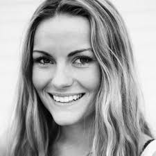 Chanel Cresswell (English Actress) ~ Bio Wiki