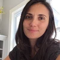 Giulianna Mckenney's Instagram, Twitter & Facebook