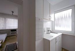 Hier geht es zu den infos zu jobs und praktikas! Appart International Boarding House Wurzburg Aktualisierte Preise Fur 2021