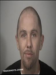 STAUB MICHAEL PAUL 11/30/2023