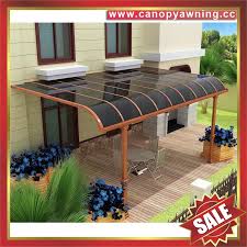 Check spelling or type a new query. Beautiful Garden Gazebo Patio Porch Pc Aluminum Canopy Awning Rain Sun Shelter 3x3 Accept Oem Odm China Manufacturer Shaped Building