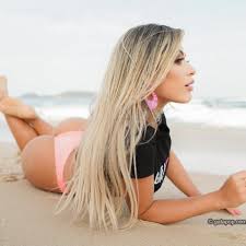 Gatapop™ is a member of vimeo, the home for high quality videos and the people who love them. Gatapop Download Ana Claudia Teixeira Natal Gatapop Gatapop Has The Lowest Google Pagerank And Bad Results In Terms Of Yandex Topical Citation Index Sceisac