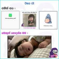 Check spelling or type a new query. 11 Photo Ideas In 2021 Photo Instagram Photo Instagram