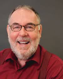 Starry Dreams: From London to Pleasantville, Worldly Man's Journey from  Acting to Astrology