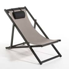Epingle Par Alta En Andre Kruger Sur Stoele En 2020 Chaise De Jardin Maison Pour Enfants Palettes Accessoires De Piscine