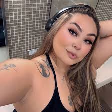 Mindy Rose Navarrete (@buff_ambition_fitness) • Instagram फोटोहरू र  भिडियोहरू