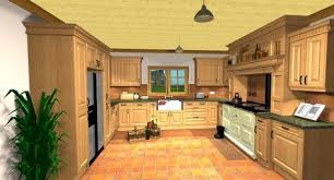 2021 decor and design trends i love: Kitchen Layout