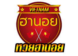 การออกรางวัลหวยฮานอยวันนี้ได้เสร็จสิ้นจบลงไปแล้ว คอหวยหลาย ๆ คงทราบกันไปแล้วว่าหวยฮานอยวันนี้ออกอะไร และเลขเด็ดที่ให้พา. à¸«à¸§à¸¢à¸®à¸²à¸™à¸­à¸¢ Ruay à¸«à¸§à¸¢à¸®à¸²à¸™à¸­à¸¢à¸§ à¸™à¸™ à¹à¸™à¸§à¸—à¸²à¸‡ Vip 2021 Ruay77s Com