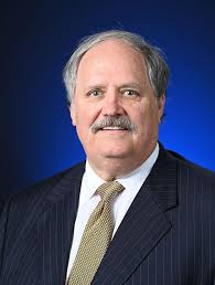 Law School Faculty and Staff