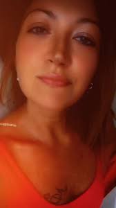 La Celentano Abbraccia Francesca