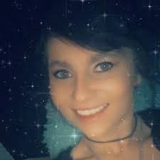 Anna Babin (1995-2021)