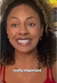 Sandra Diaz Twine Daughter