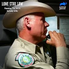 The biggest Benny moment yet! Tune in Sunday @ 9/8c to see it!