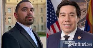 Simon Feisthauer Fournet