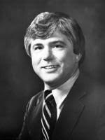 Dr. John Allen Jones III Obituary