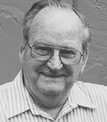 Vern Patterson Obituary September 9, 2021