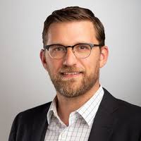 PDF) Incorporating the Commons: A Political Economic Analysis of Corporate  Involvement in Free and Open Source Software