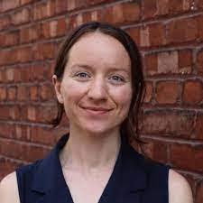 Lydia Milam's Instagram, Twitter & Facebook