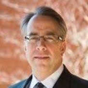 Elenco Carbide Tool Corp.