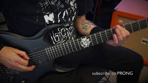 Nothing breeds more contempt for this world than memories now formed / every moment a new seed is grown to no reason the trouble unfolds / for the trials. Snap Your Fingers Snap Your Neck Youtube