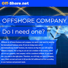 Offshorecorporation.com can act as a nominee manager of an llc on behalf of a client who desires to take advantage your offshore company should own your offshore a bank account. Offshore Company Formation And Registration Faq