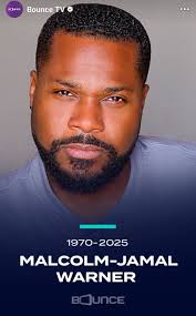 CarChronicles #marriagematters