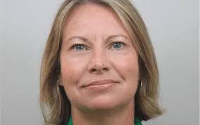 Cluttons appoints Duncan MacIver as head of commercial