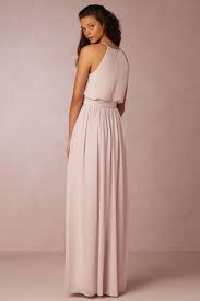 Bhldn Alana Dress In Bridesmaids View All Dresses At Bhldn Alana Dress Blush Bridesmaid Dresses Blush Dresses