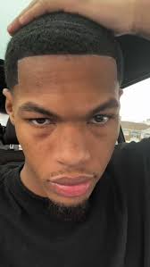 🎉 Major congratulations to Malachi Ross