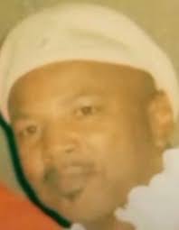 Ernest Wallace Obituary (2023)