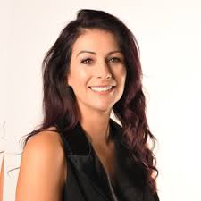 wpihrmgmt #aed #2025financialhrsymposium #waukeshapearceindustries