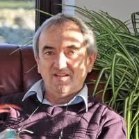 Bertie O HAinmhire Email & Phone Number