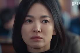 La gloria, actores y personajes: quién es quién en la serie coreana de  Netflix