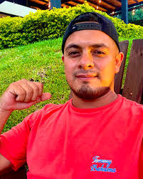 Guadalupe Lares's Instagram, Twitter & Facebook