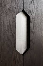 The Little Boltons Wardrobe Handles Furniture Handles Unique Interior Design