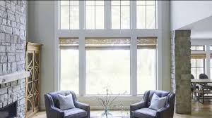 The name replaces the pella 750 windows. Pella Lifestyle Series Tv Commercial Following All Government Guidelines Ispot Tv