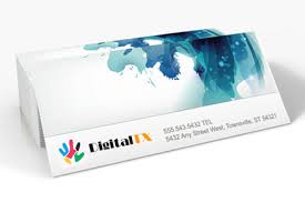 Operated by canadians, for canadians. Montreal Slim Business Cards Printing Mini Business Cards Skinny Business Cards Quebec Canada
