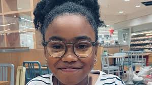 Northampton girl's brain tumour misdiagnosed for years