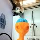 3D Printing Studio event in Lafayette, CA