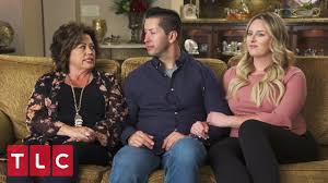 The mamas & the pap … if you can believe your … I M Totally The Third Wheel I Love A Mama S Boy Youtube