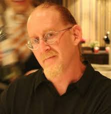 Pagan Community Notes: Hindsley and Leffert, Scott Symonds, "Why Black  Lives Matter too" launch, and more!