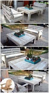 Wooden Patio Furniture Johannesburg And Wood Patio Table Lowes Patioideas Bac Bac Furn In 2020 Wooden Pallet Furniture Pallet Furniture Pallet Furniture Outdoor