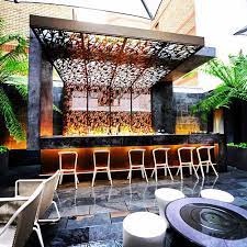 See great photos, full ratings, facilities, expert advice and book sip a gin cocktail among the palm fronds in the secret garden bar; South Place Hotel On Twitter Escape The City Retreat To Our Secret Garden And Park Yourself Under The Palms And Waterfall Http T Co Aegdvxeizx