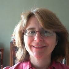 Lori Benoit's Instagram, Twitter & Facebook