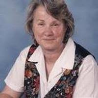 Obituary information for Vickie Flores Turner