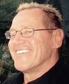 William Dane Obituary (2016)