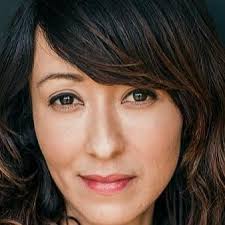 Watch The Coroner: I Speak for the Dead