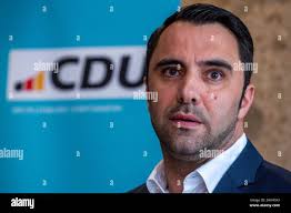 Daniel peters Banque de photographies et d'images à haute résolution