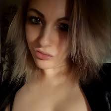 Another cheating couple caught! These people never learn...😫