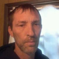 10+ "William Ledet" profiles